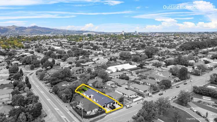 1/58 Averill Street Richmond_20