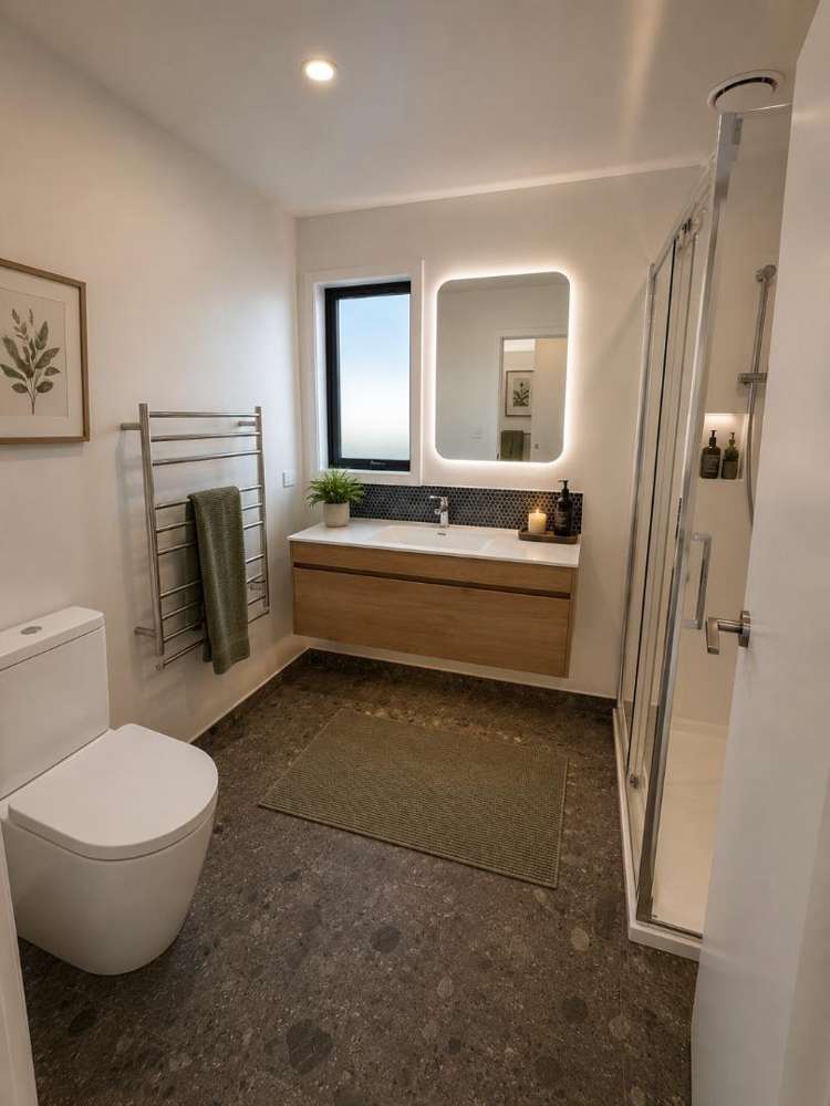 4/52 Te Kanawa Crescent Henderson_3