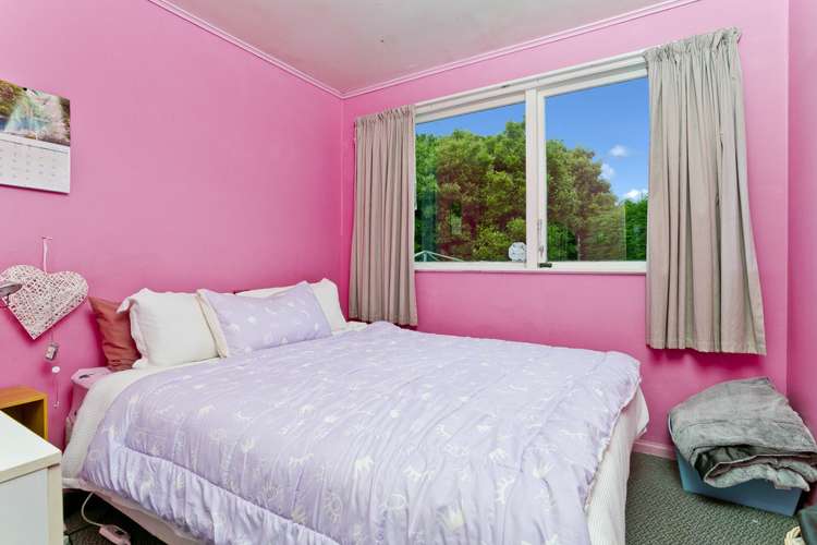 18 Tramway Road Beach Haven_9