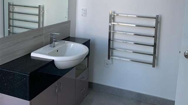 3/231 Victoria Street Hamilton Central_4