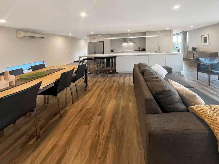 46 Morgans Vall Heathcote Valley_5