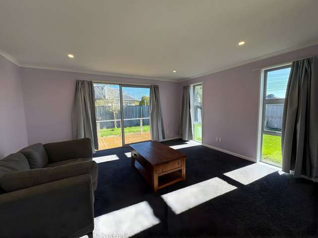 2 Mimosa Lane Yaldhurst_1