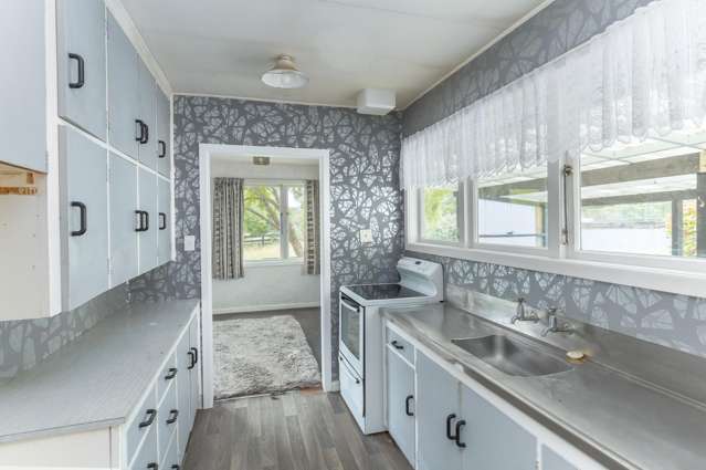 2331 Te Wharau Road Te Wharau_3