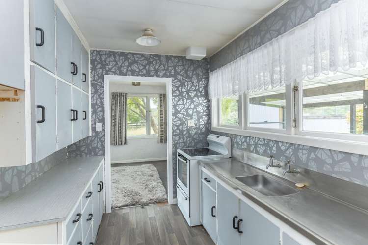 2331 Te Wharau Road Te Wharau_3