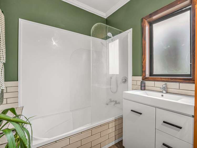 239 Malfroy Road Utuhina_15