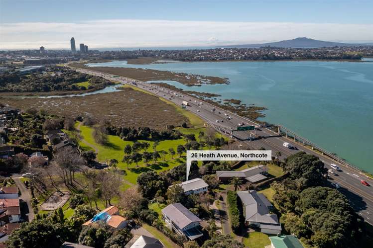 26 Heath Avenue Northcote_23