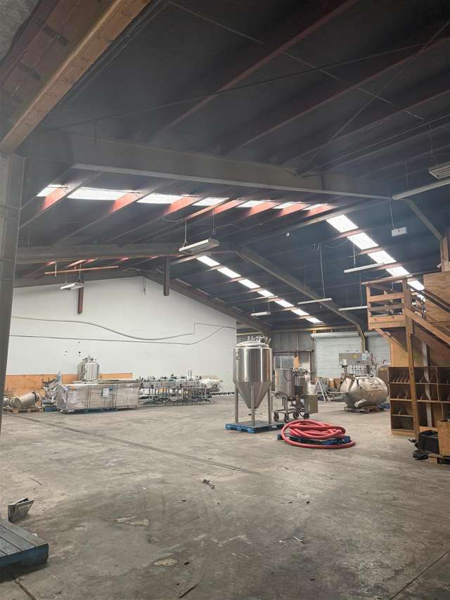 9A & 9B Sheffield Street Paraparaumu_3