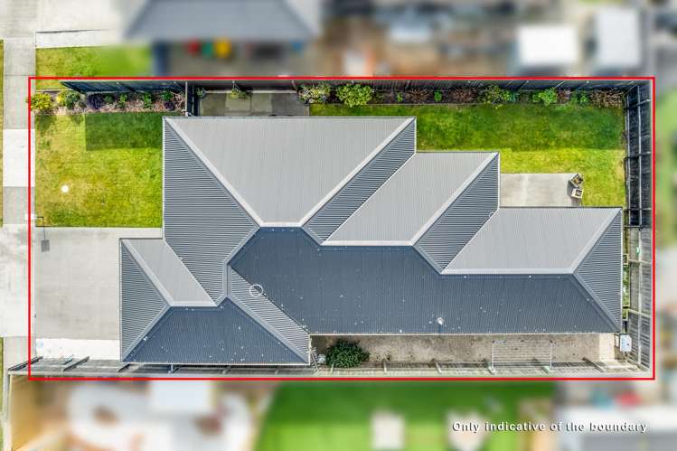 13 Cleland Crescent Kaiapoi_18