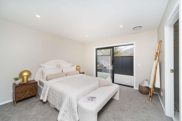 1 Astrada Court Feilding_13