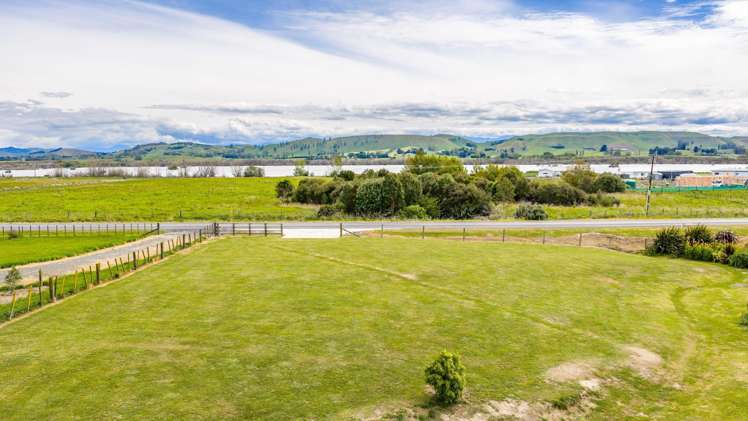 367A Racecourse Road Waipukurau_5