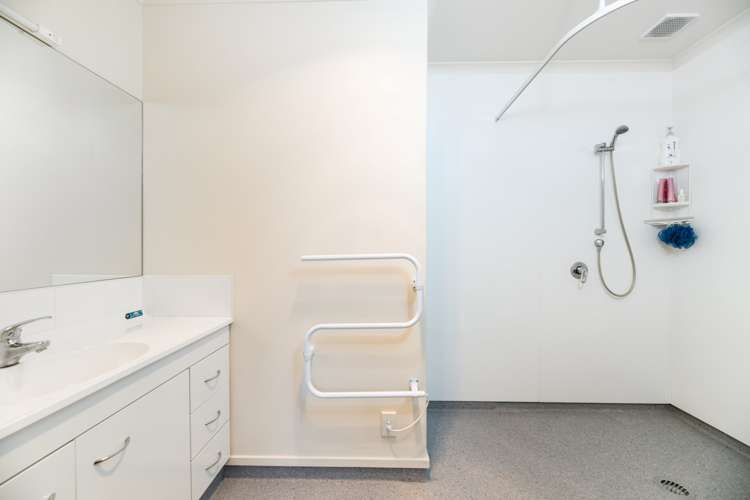 16/200 Papamoa Beach Road Papamoa_8