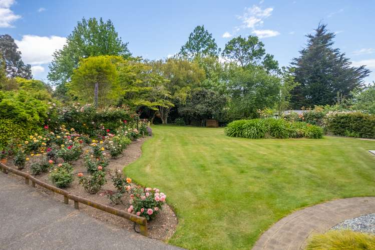 98 Bronte Road East Upper Moutere_18