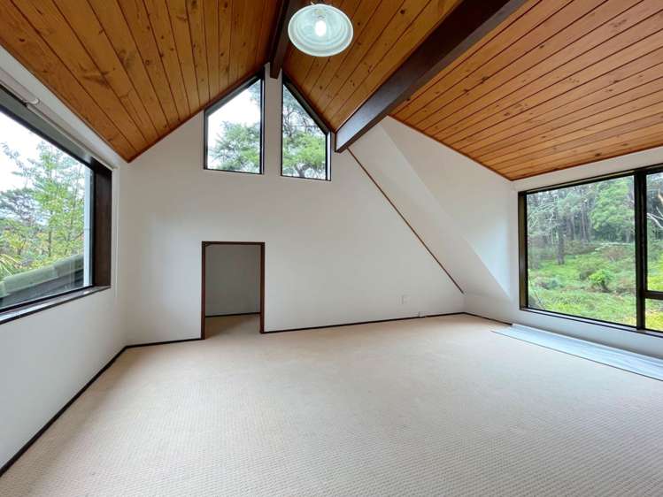 17 Kay Road Swanson_12