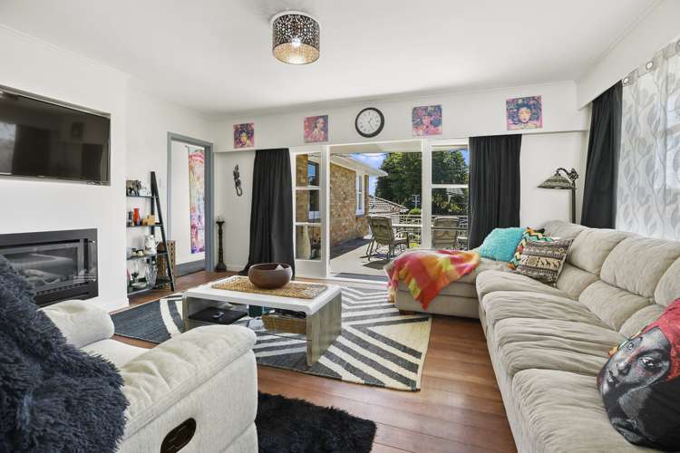 36 Awakino Road Te Kuiti_7