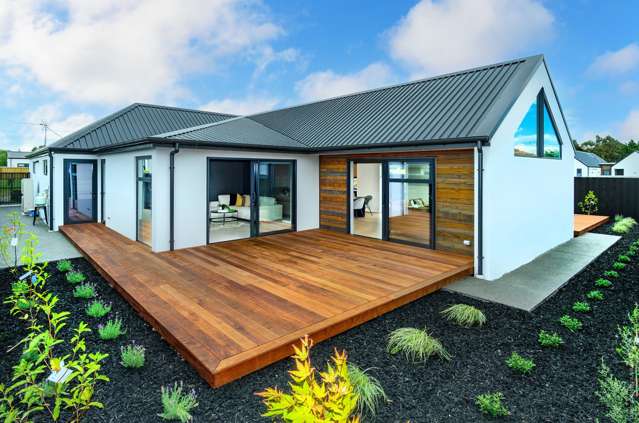 12 Guinea Place Prebbleton_1