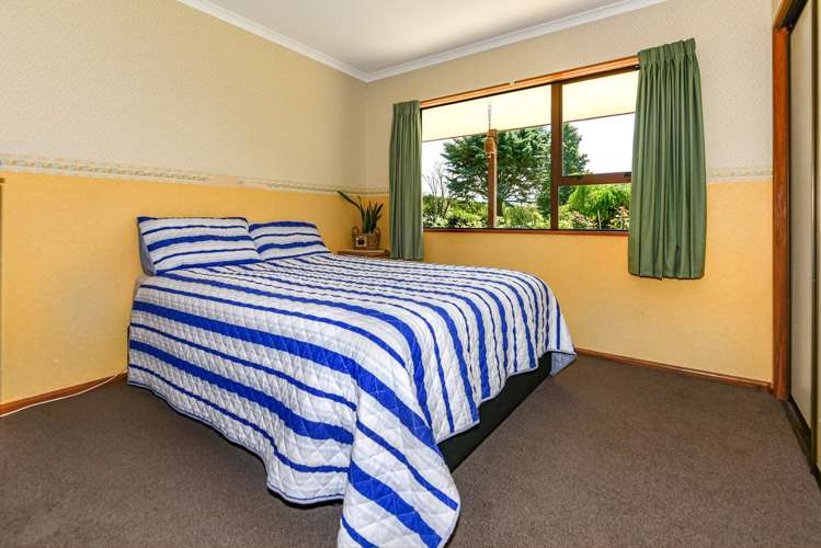 1316 Tramway Road Dunsandel_14