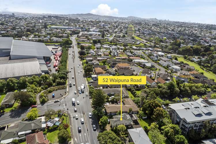 52 Waipuna Road Mount Wellington_15