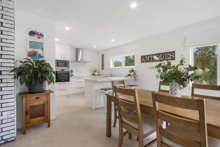 81 Lockington Road Aongatete_5