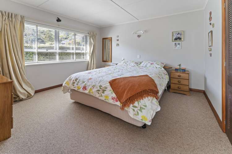 30 Westbrook Terrace The Brook_11