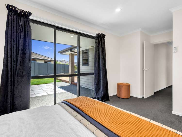 400 Nottingley Road Frimley_8