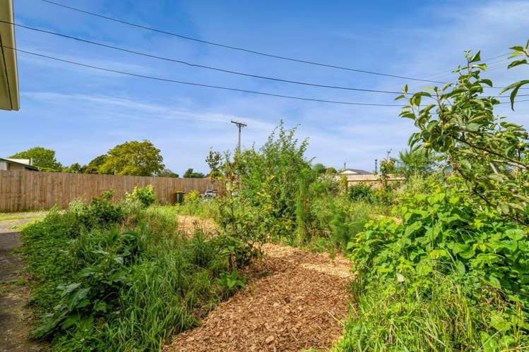 151 Portia Street Stratford_19