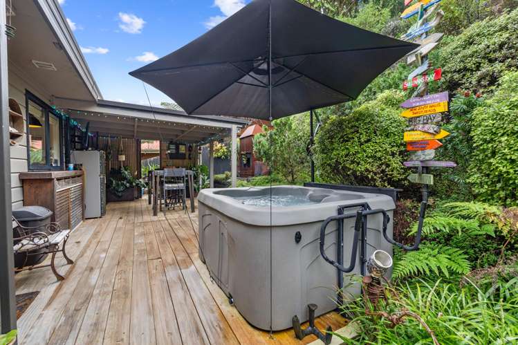 20 William Hadlow Place Hatfields Beach_19