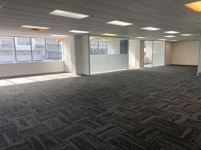 2 Fred Thomas Drive Takapuna_4