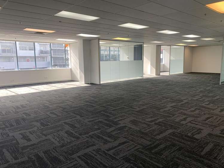 2 Fred Thomas Drive Takapuna_4