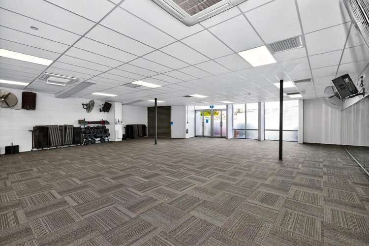 6-8 Maich Road Manurewa_5