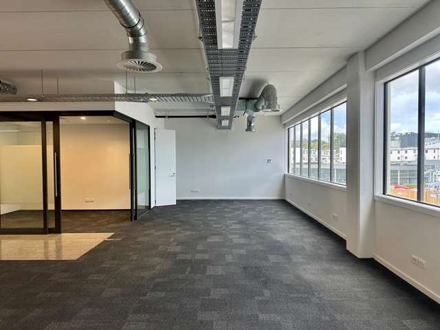 8 Boston Road Grafton_1