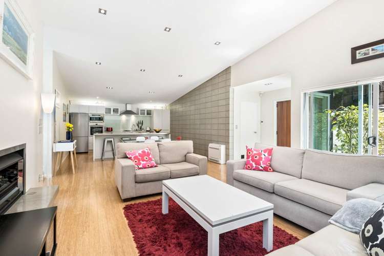 46a Parr Terrace Castor Bay_3