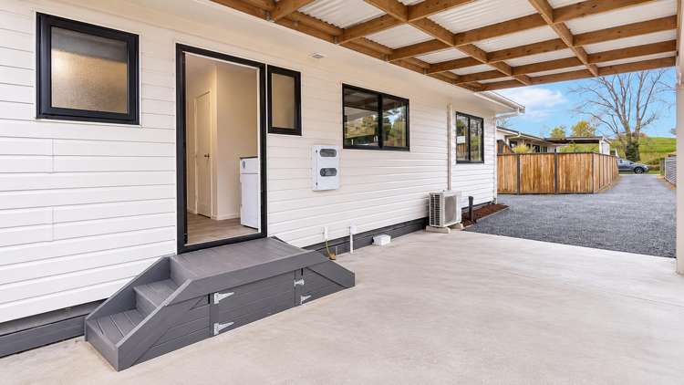 32A Freyberg Crescent Putaruru_22