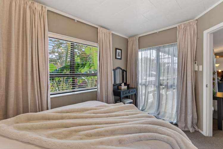 16 Rosella Place Maunu_16