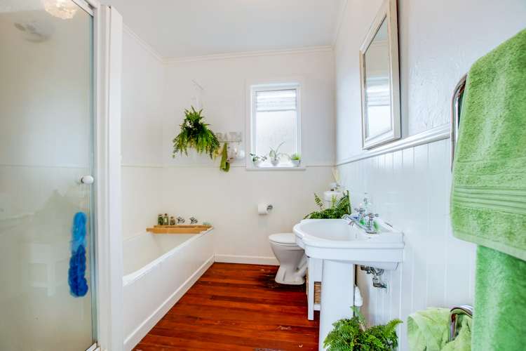1 Staveley Avenue Mount Roskill_14