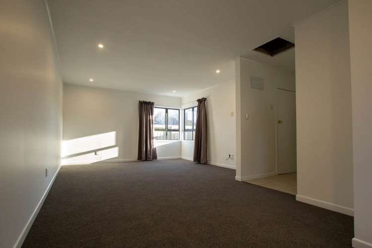 5 Waimauku Station Road Waimauku_11