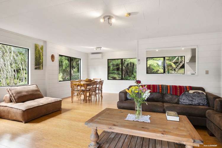 54 Opanuku Road Henderson Valley_6