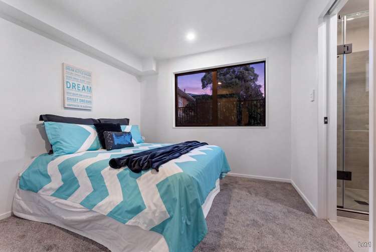 Lots 1-10/6 Ranui Avenue Ranui_19