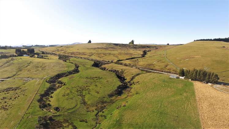 25 Lynwood Road Te Anau_10