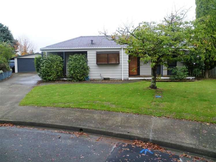 3 Pomeroy Place Havelock North_0
