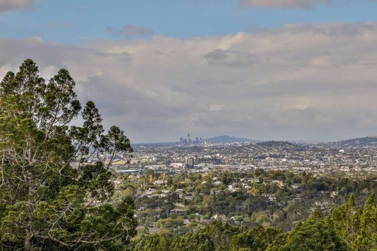 58 Kohu Road Titirangi_2