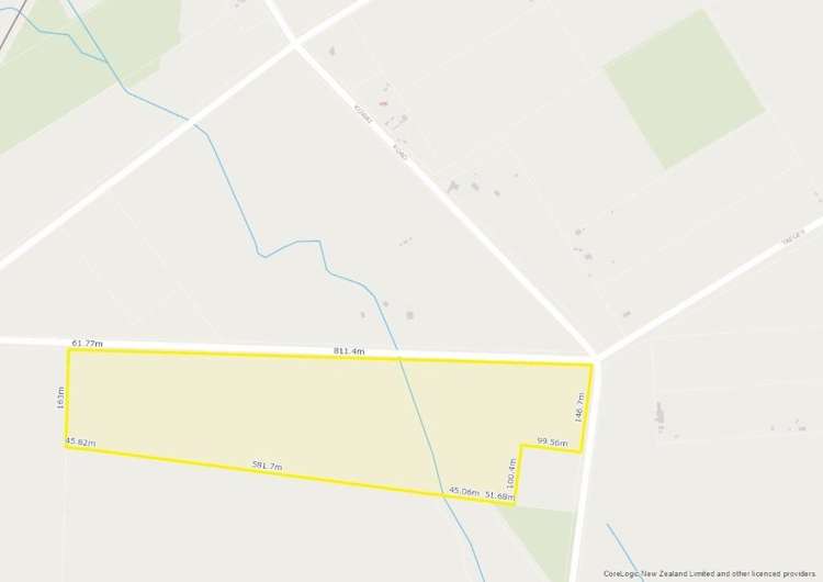 393 Kowai Road Springfield_22