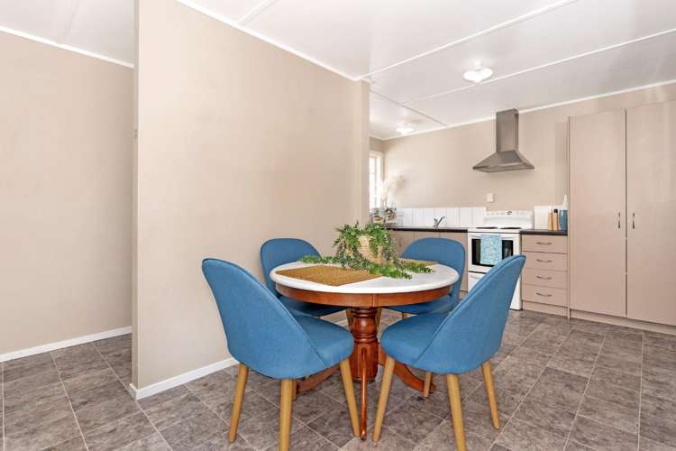 361A Ormond Road 1142_5