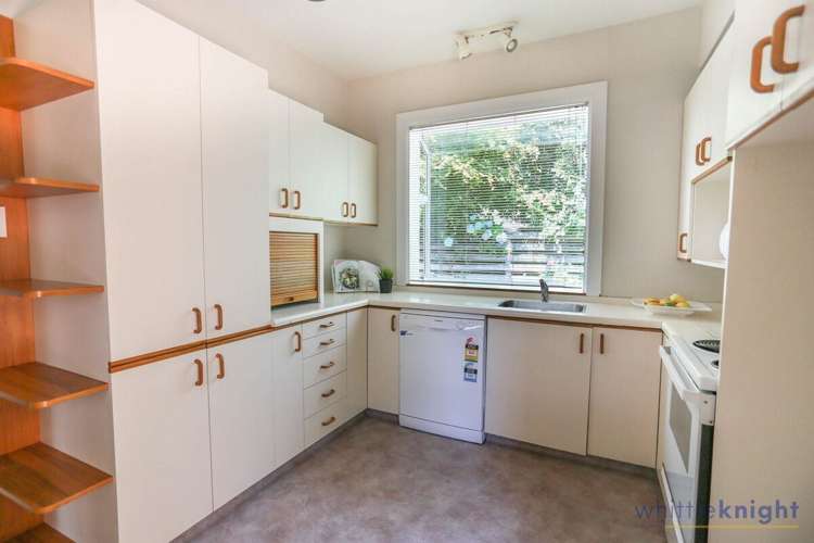 48 Tui Street Fendalton_5