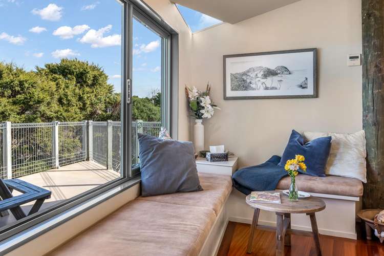 56 Te Arapuke Way_3