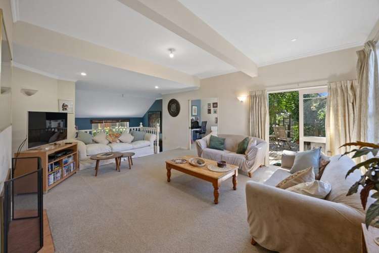 46A Allendale Road_2