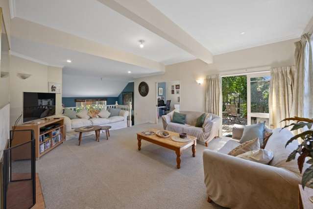 46A Allendale Road Mount Albert_3