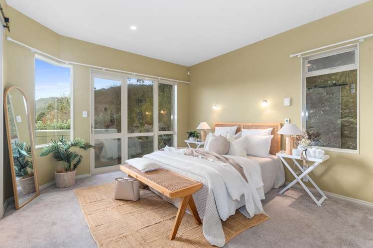 20d Ewing Road Riverside_7