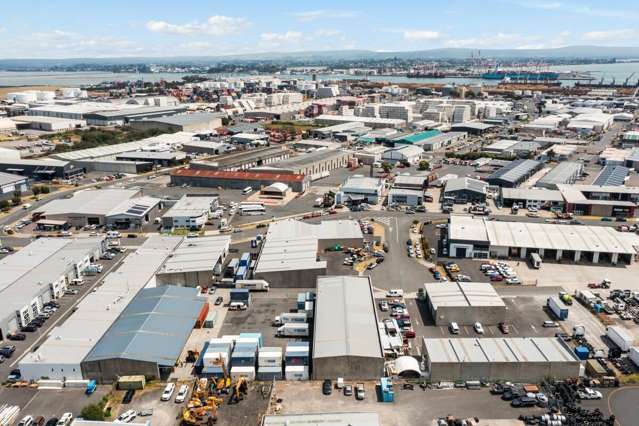 19 Rerewai Place Mount Maunganui_2