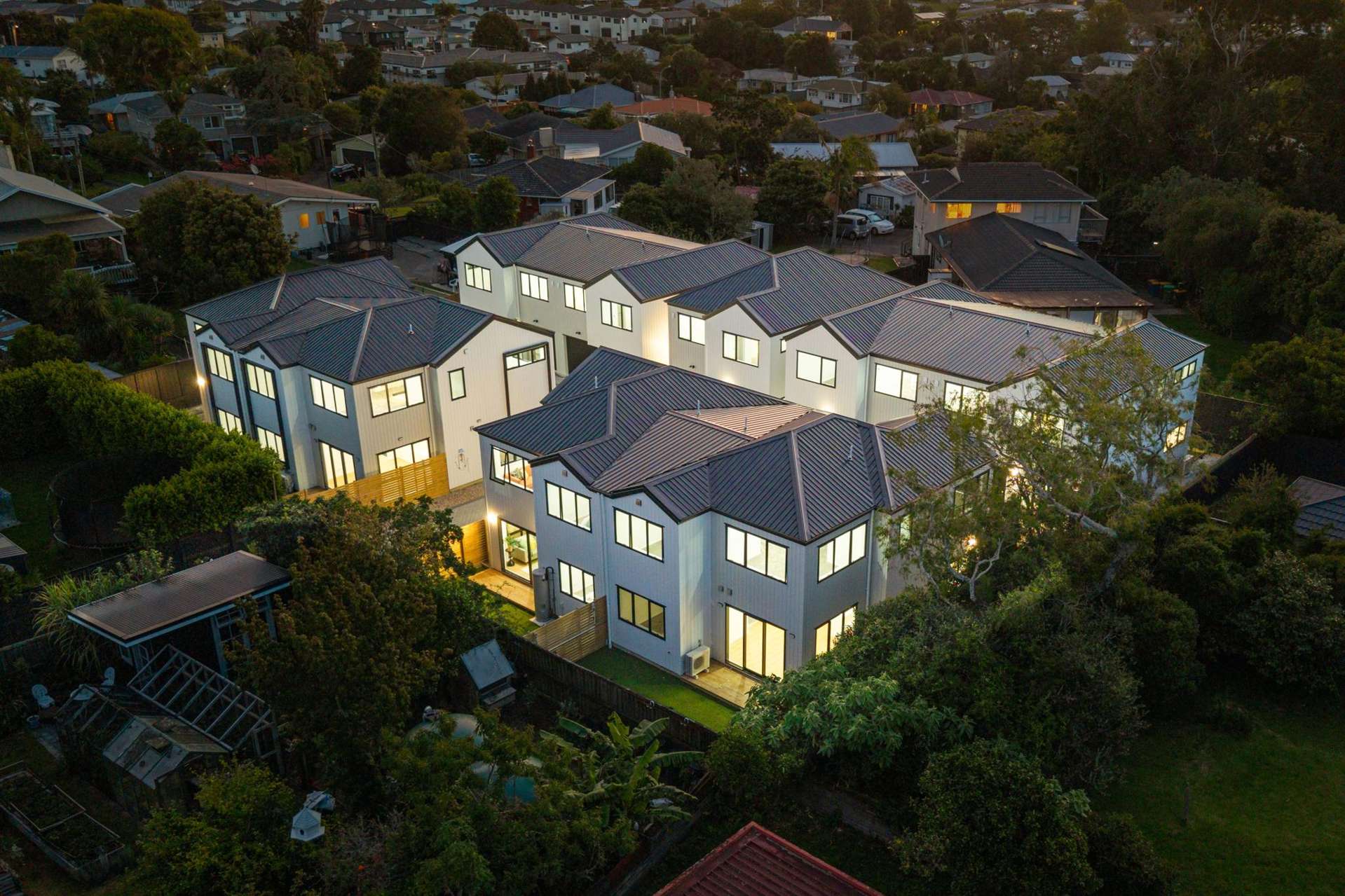 113 Beach Road Te Atatu Peninsula_0