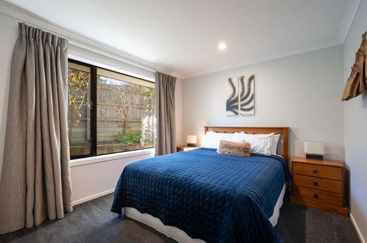 3 Fallow Place Richmond_19